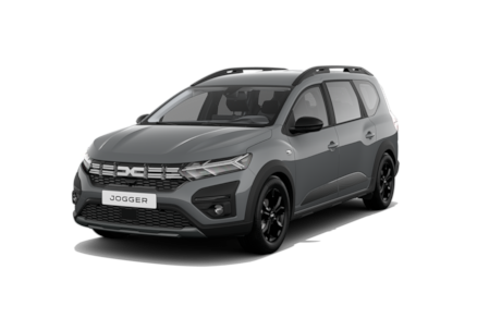 Série Limitée Extreme